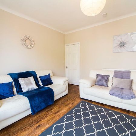 Hallam Lodge Nelson  Εξωτερικό φωτογραφία